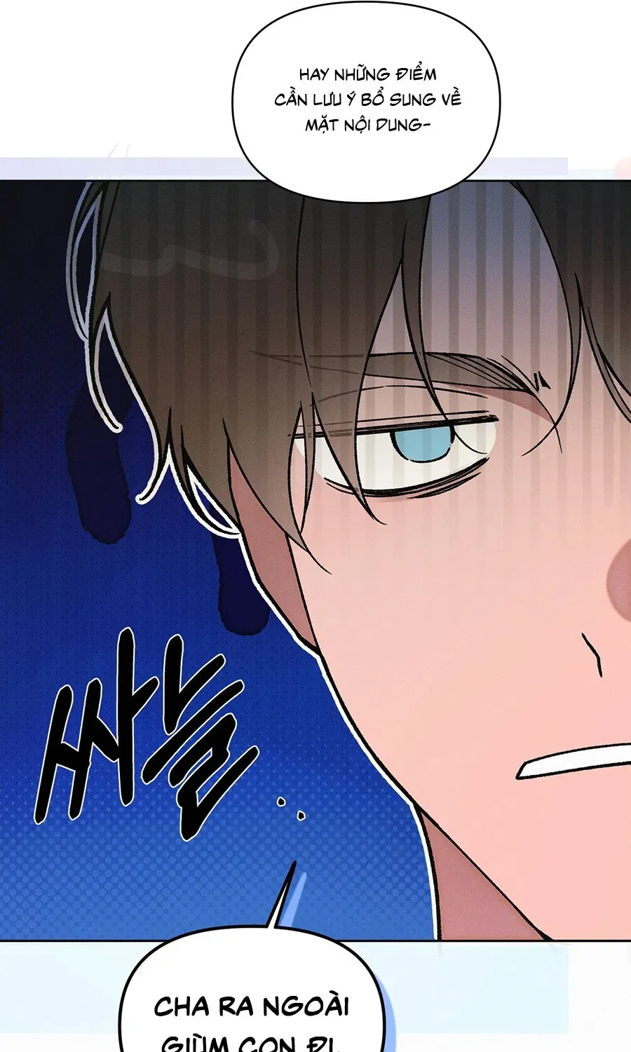 Chapter 24 - Trang 53