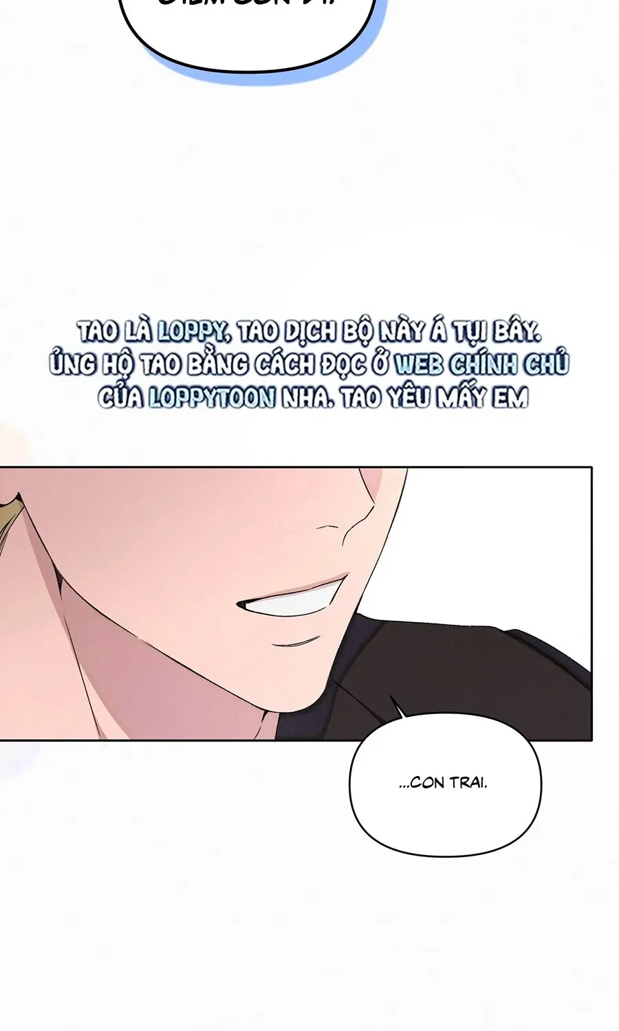 Chapter 24 - Trang 54