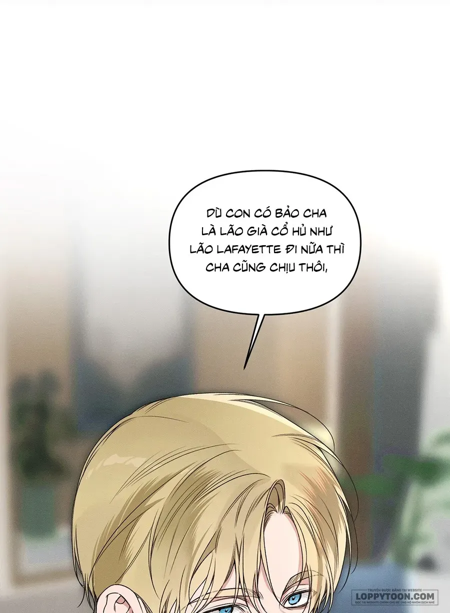Chapter 24 - Trang 55
