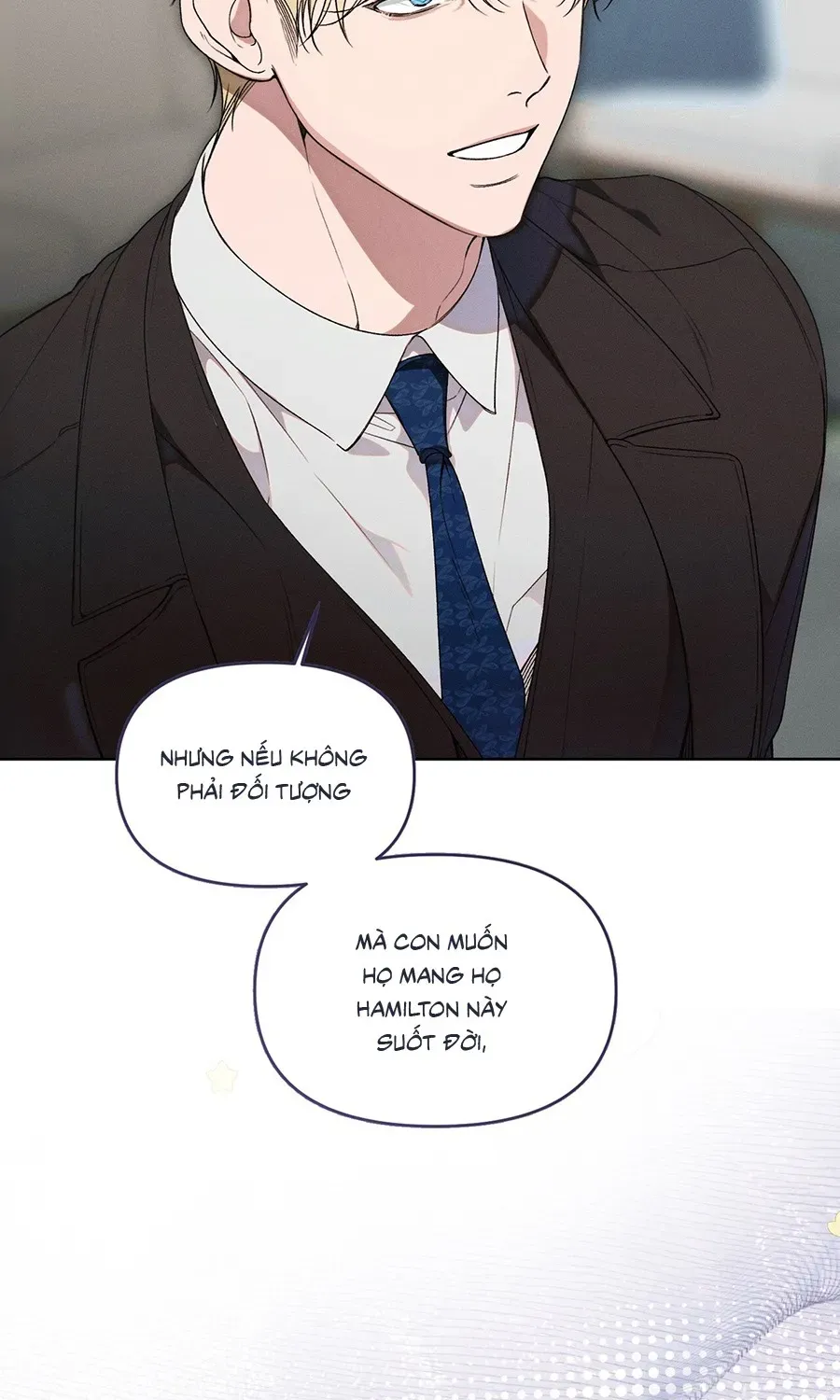 Chapter 24 - Trang 56