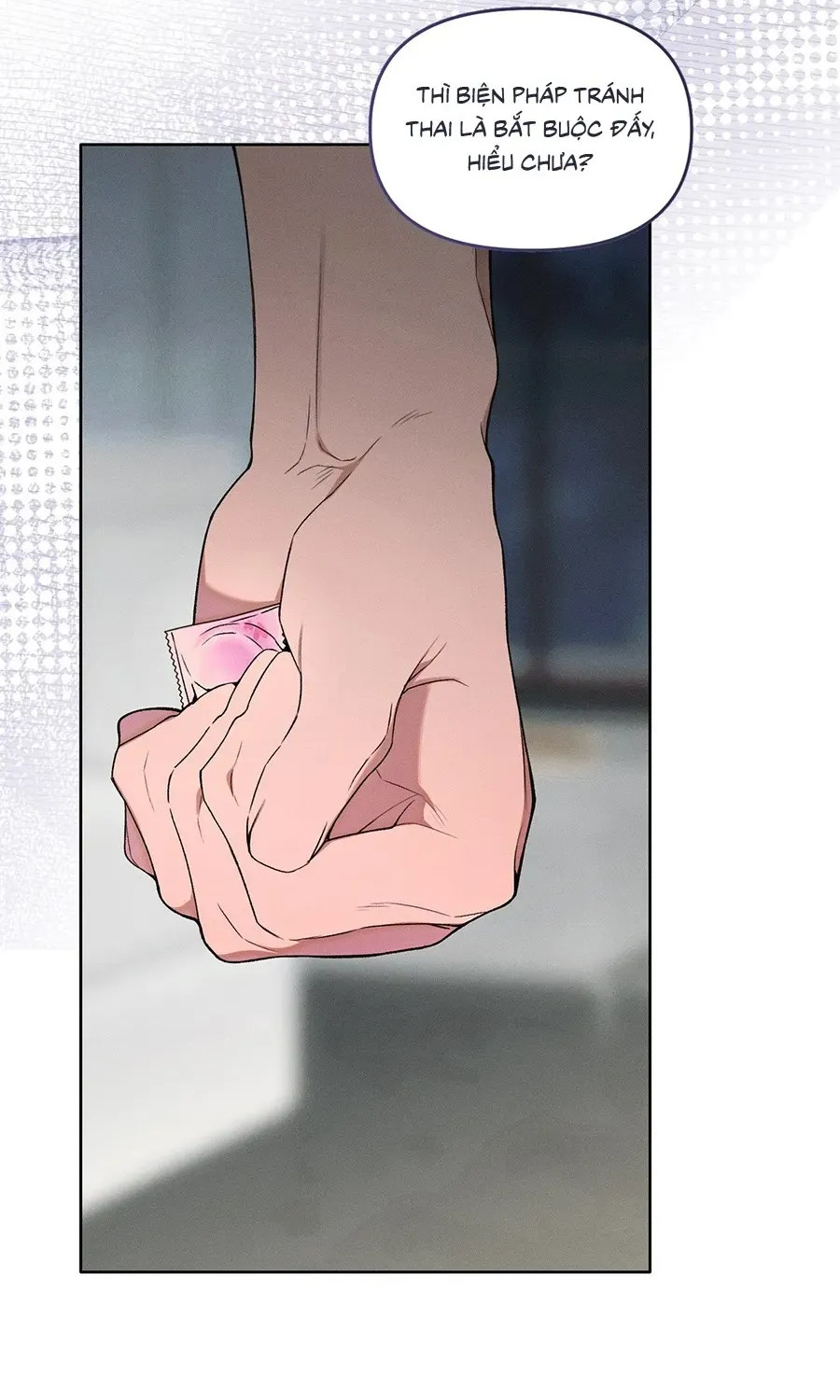 Chapter 24 - Trang 57