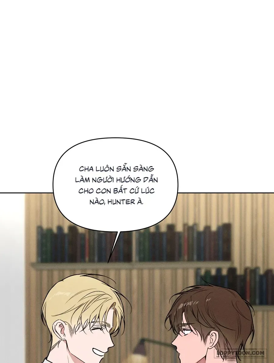 Chapter 24 - Trang 58