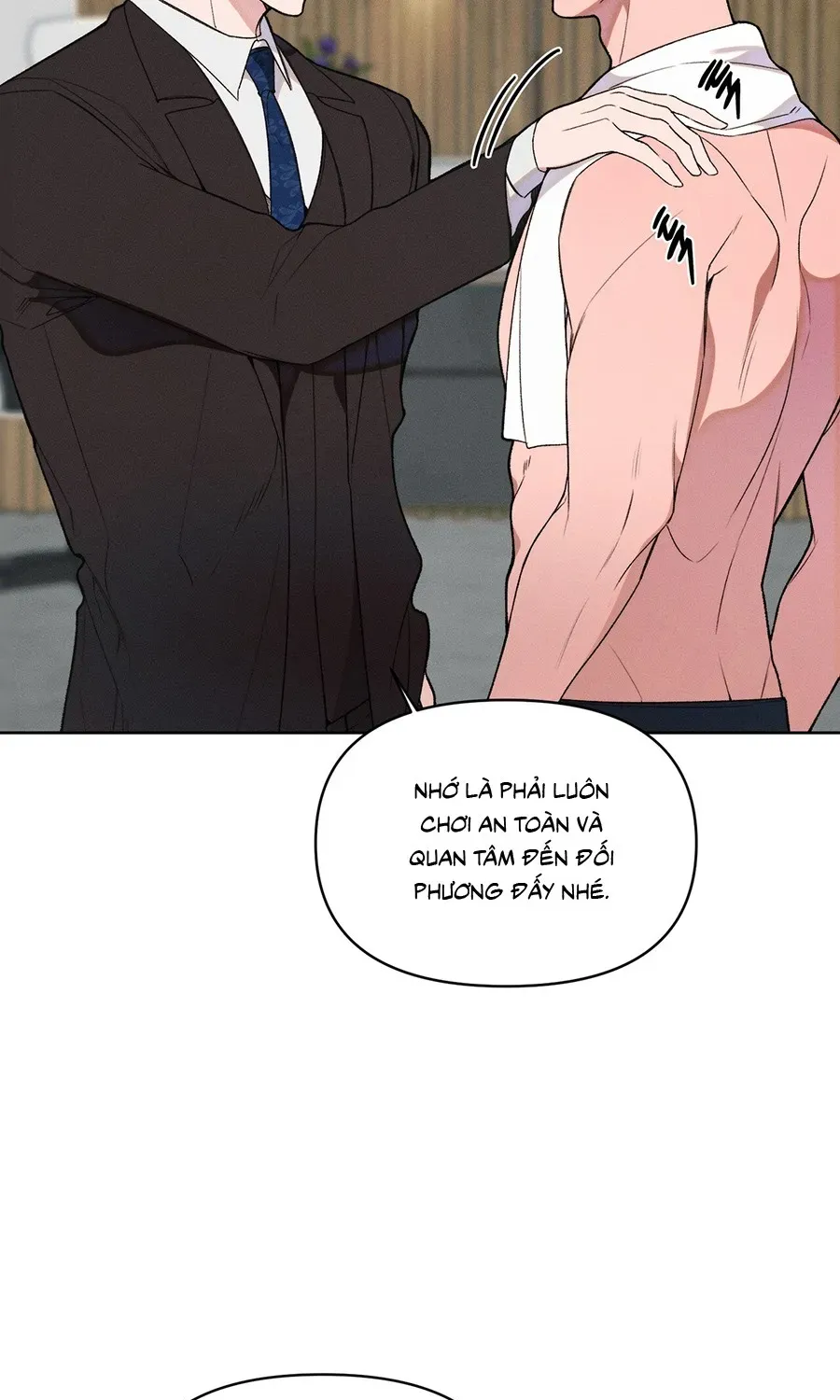 Chapter 24 - Trang 59