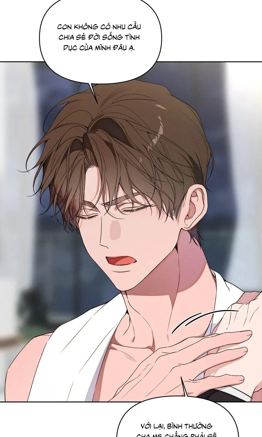 Chapter 24 - Trang 60