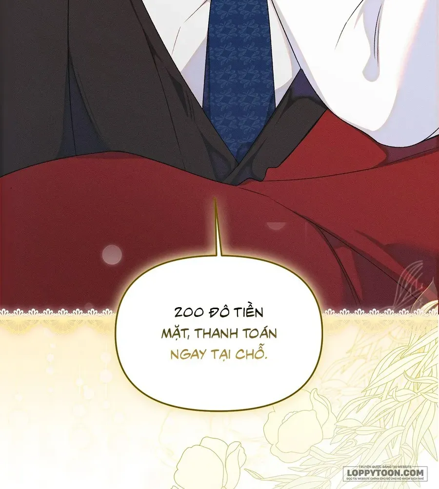 Chapter 24 - Trang 7