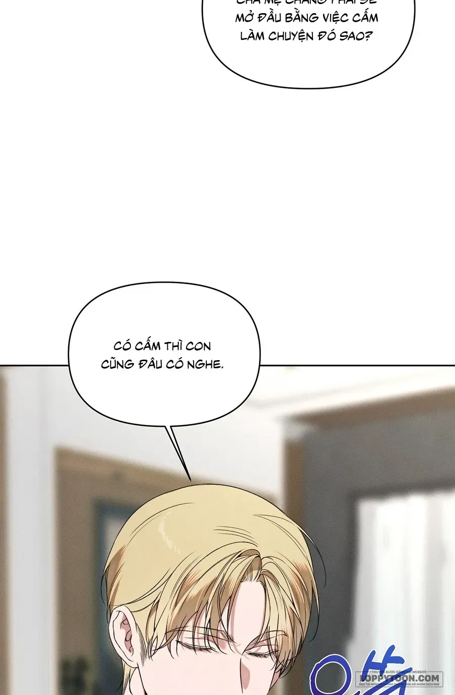 Chapter 24 - Trang 61