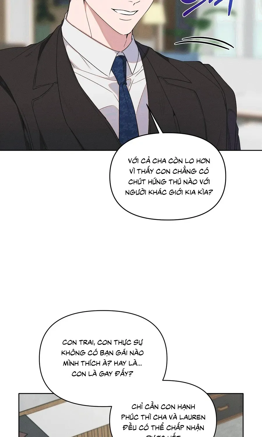 Chapter 24 - Trang 62