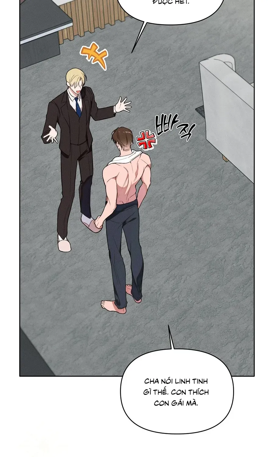 Chapter 24 - Trang 63