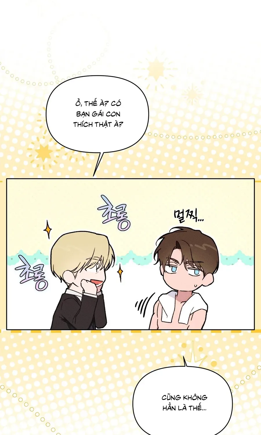 Chapter 24 - Trang 64