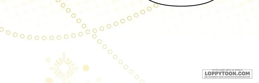 Chapter 24 - Trang 65