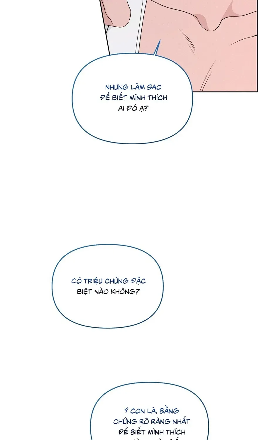 Chapter 24 - Trang 67
