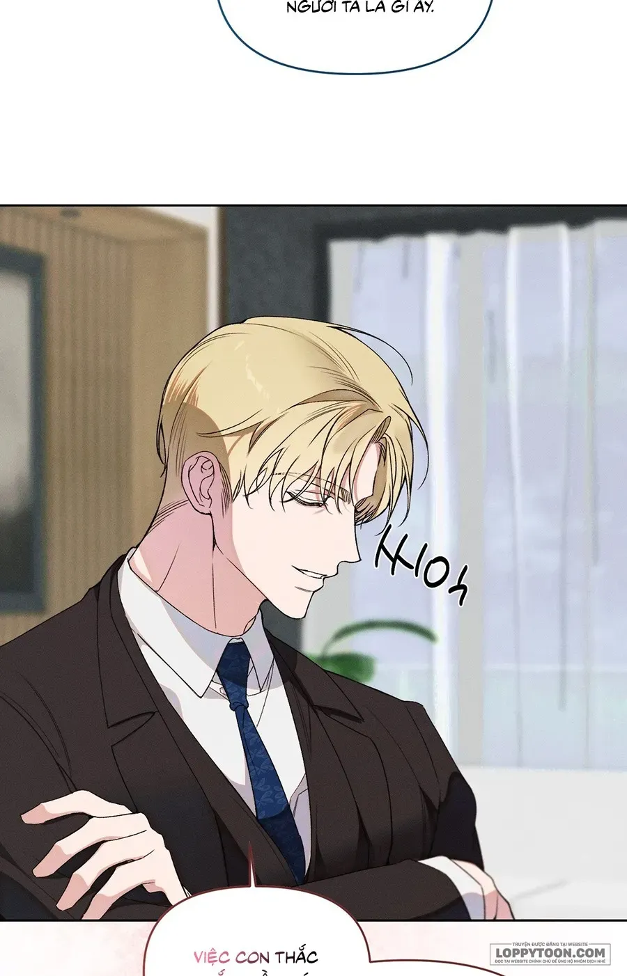 Chapter 24 - Trang 68