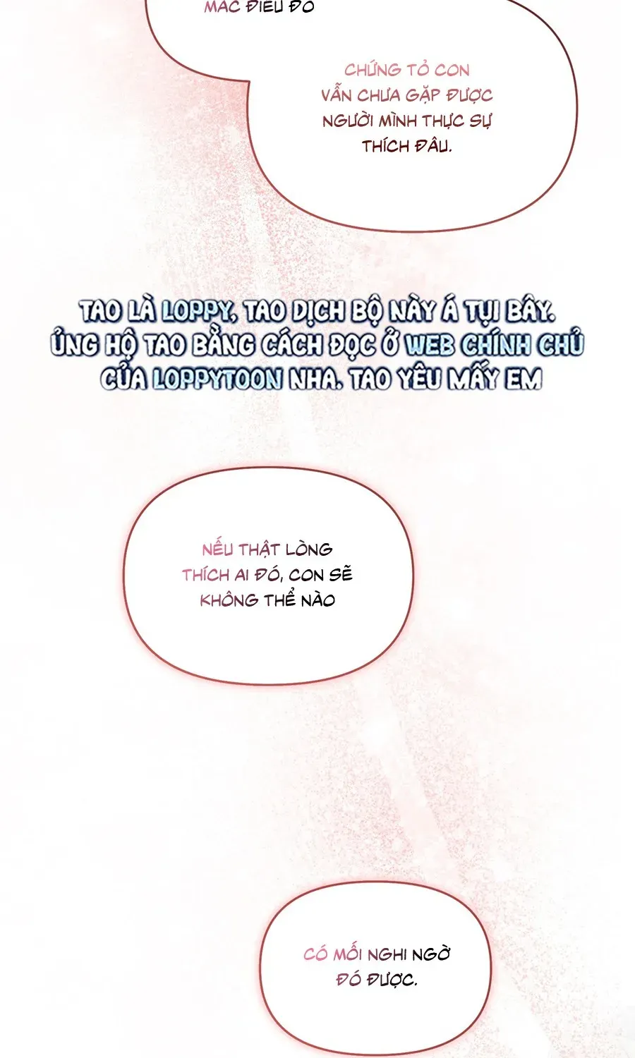 Chapter 24 - Trang 69