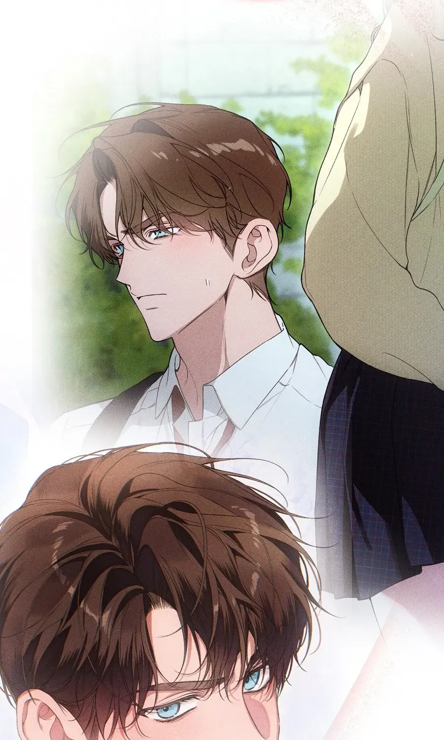 Chapter 24 - Trang 70