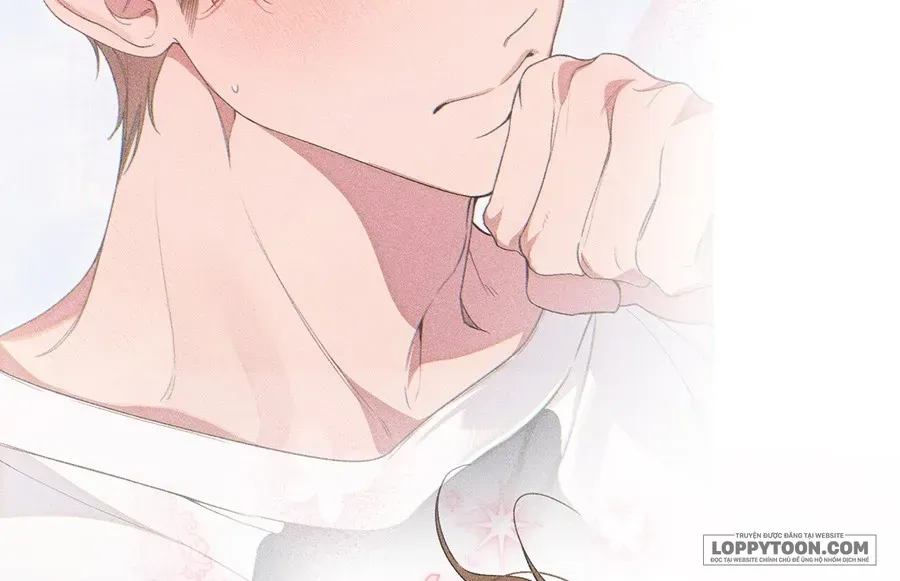 Chapter 24 - Trang 71