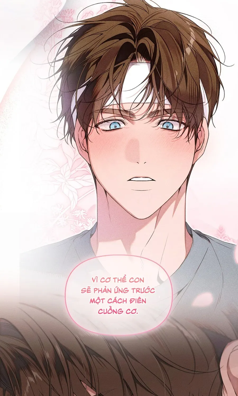 Chapter 24 - Trang 72