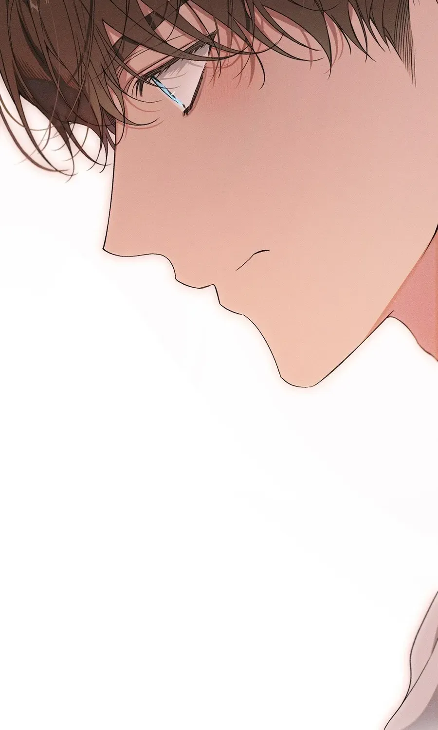 Chapter 24 - Trang 73