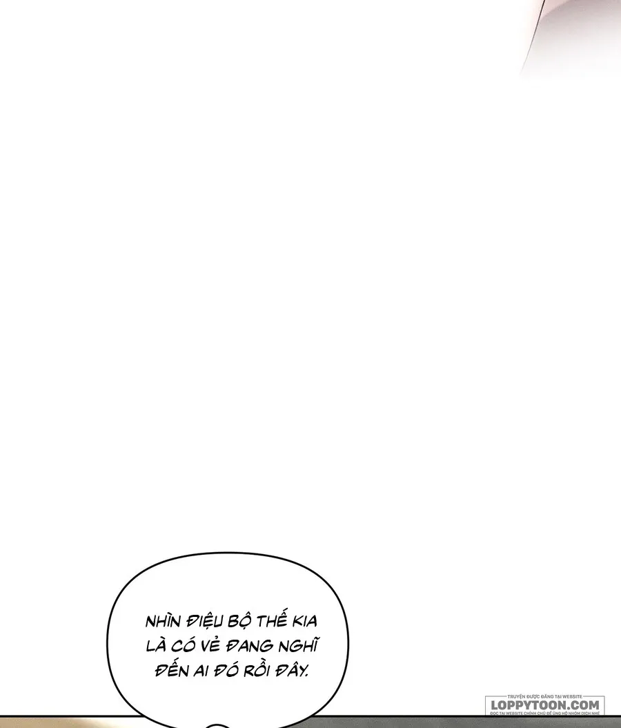Chapter 24 - Trang 74
