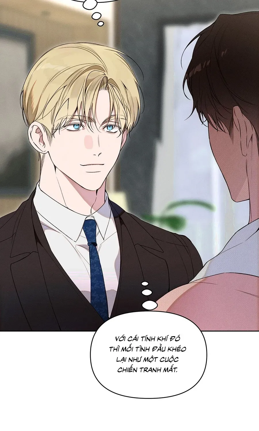 Chapter 24 - Trang 75