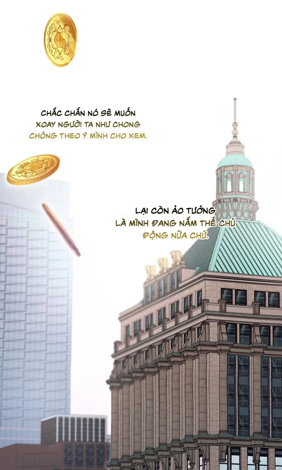 Chapter 24 - Trang 76