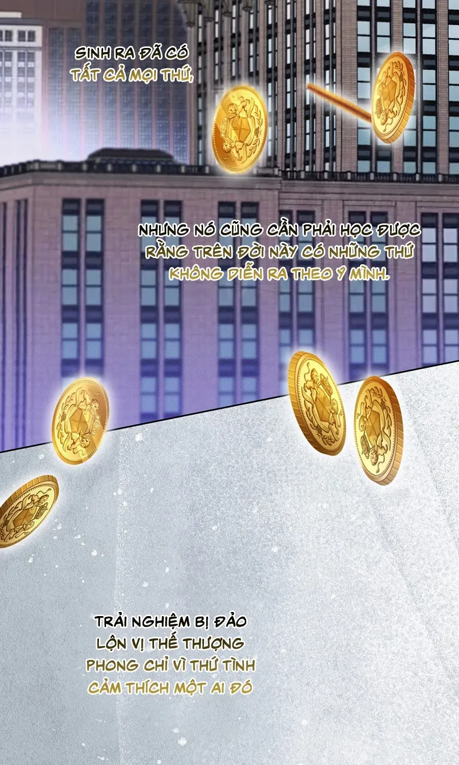 Chapter 24 - Trang 77