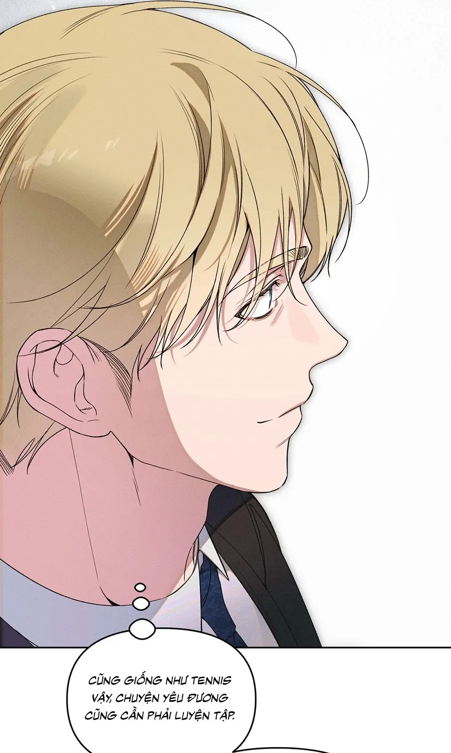 Chapter 24 - Trang 79