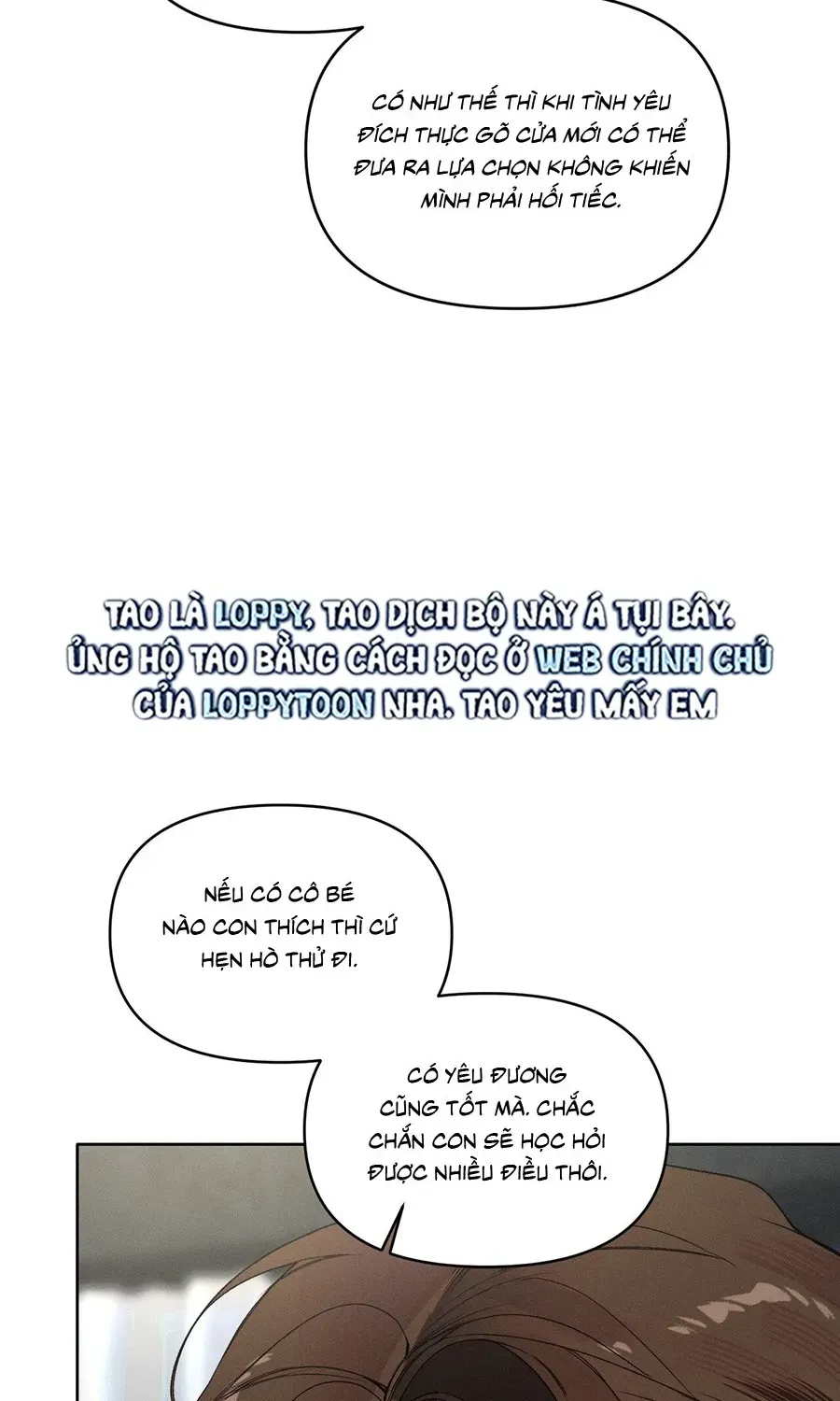Chapter 24 - Trang 80