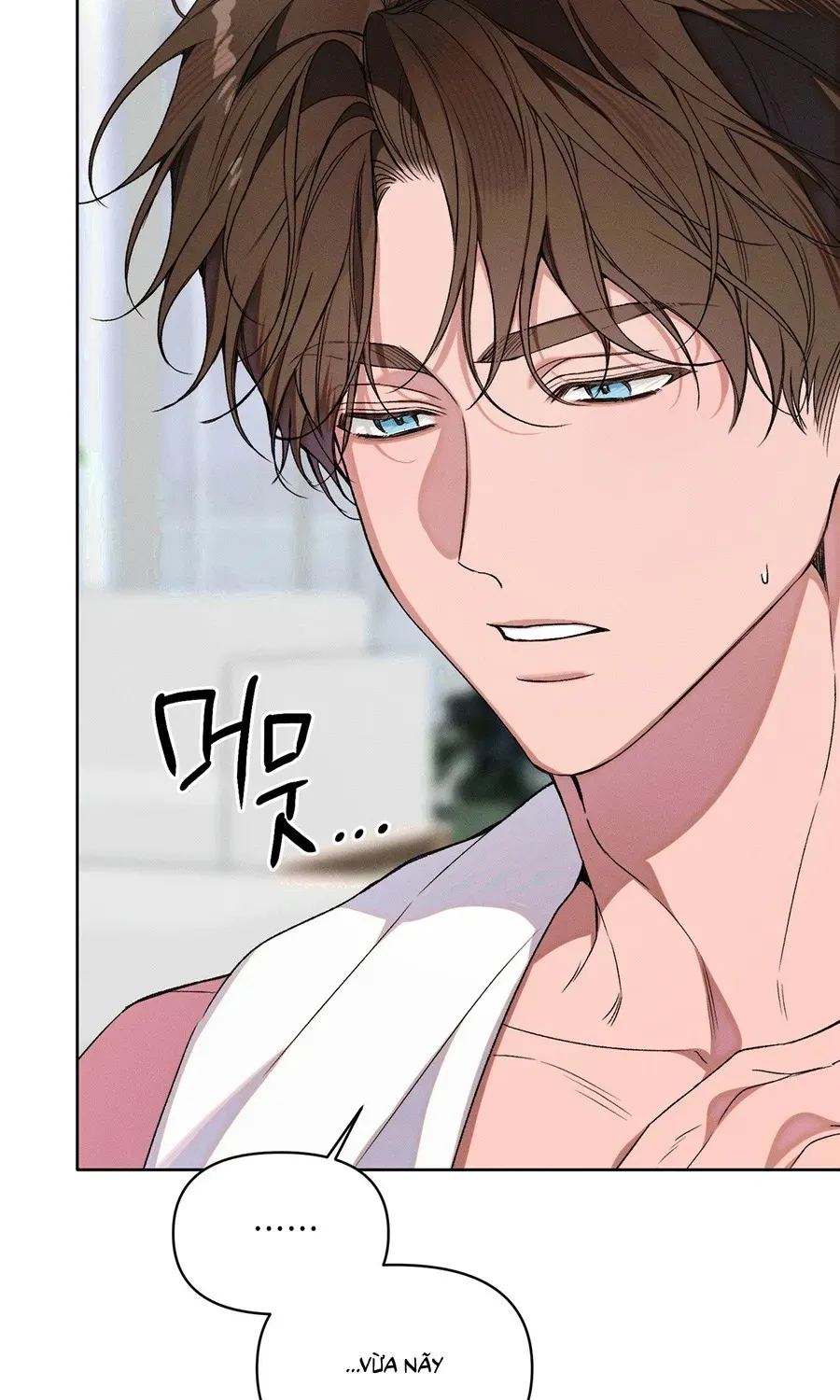 Chapter 24 - Trang 81