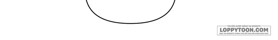 Chapter 24 - Trang 82