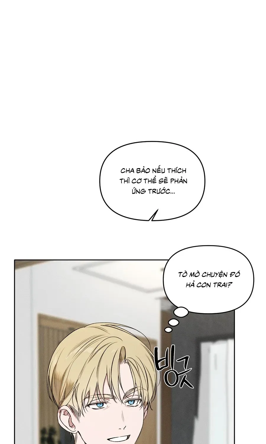 Chapter 24 - Trang 83