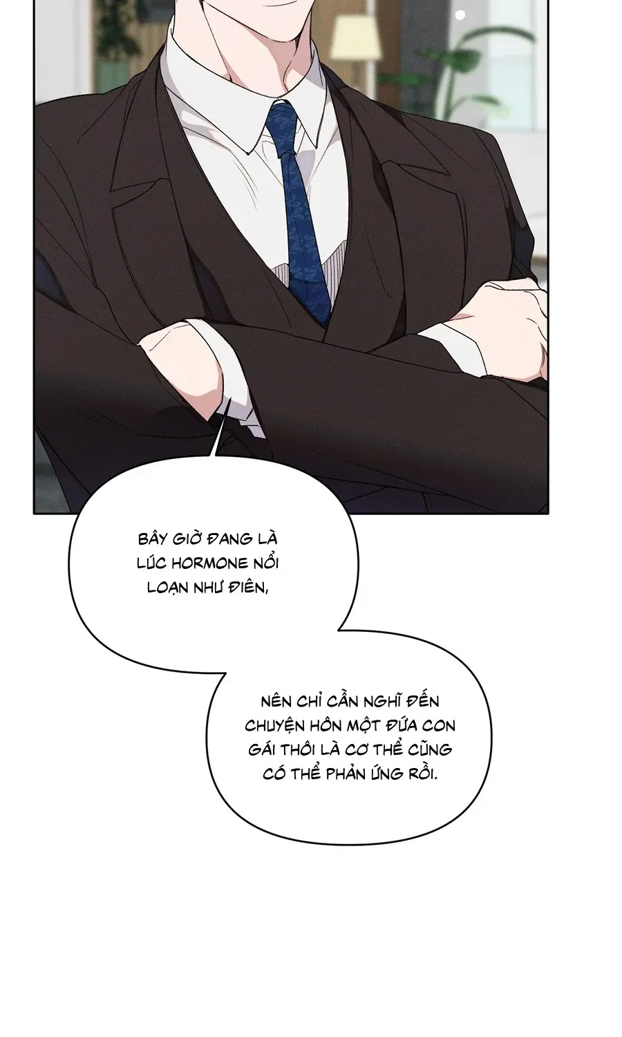 Chapter 24 - Trang 84