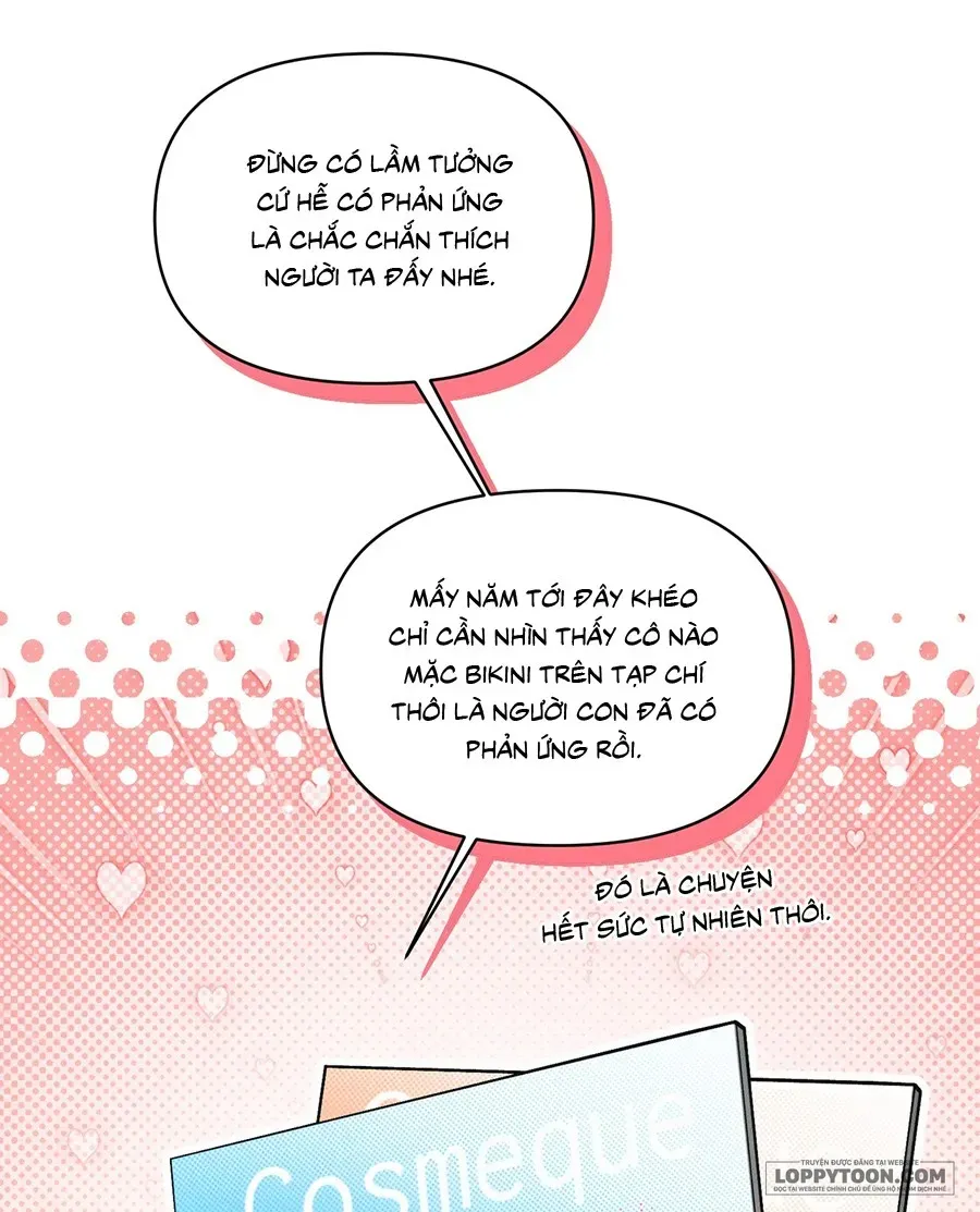 Chapter 24 - Trang 85