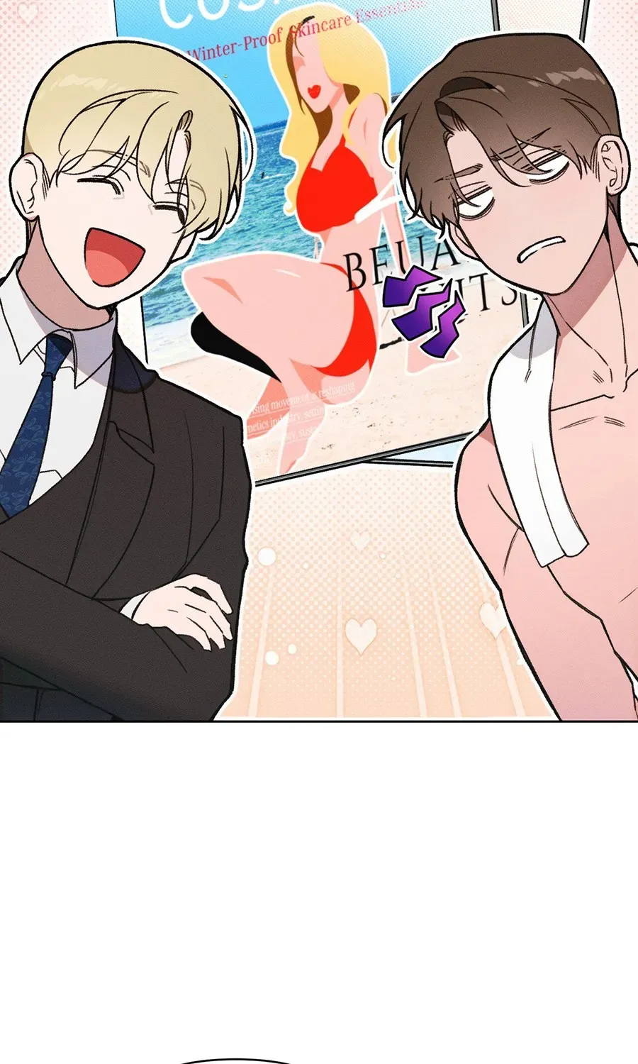 Chapter 24 - Trang 86