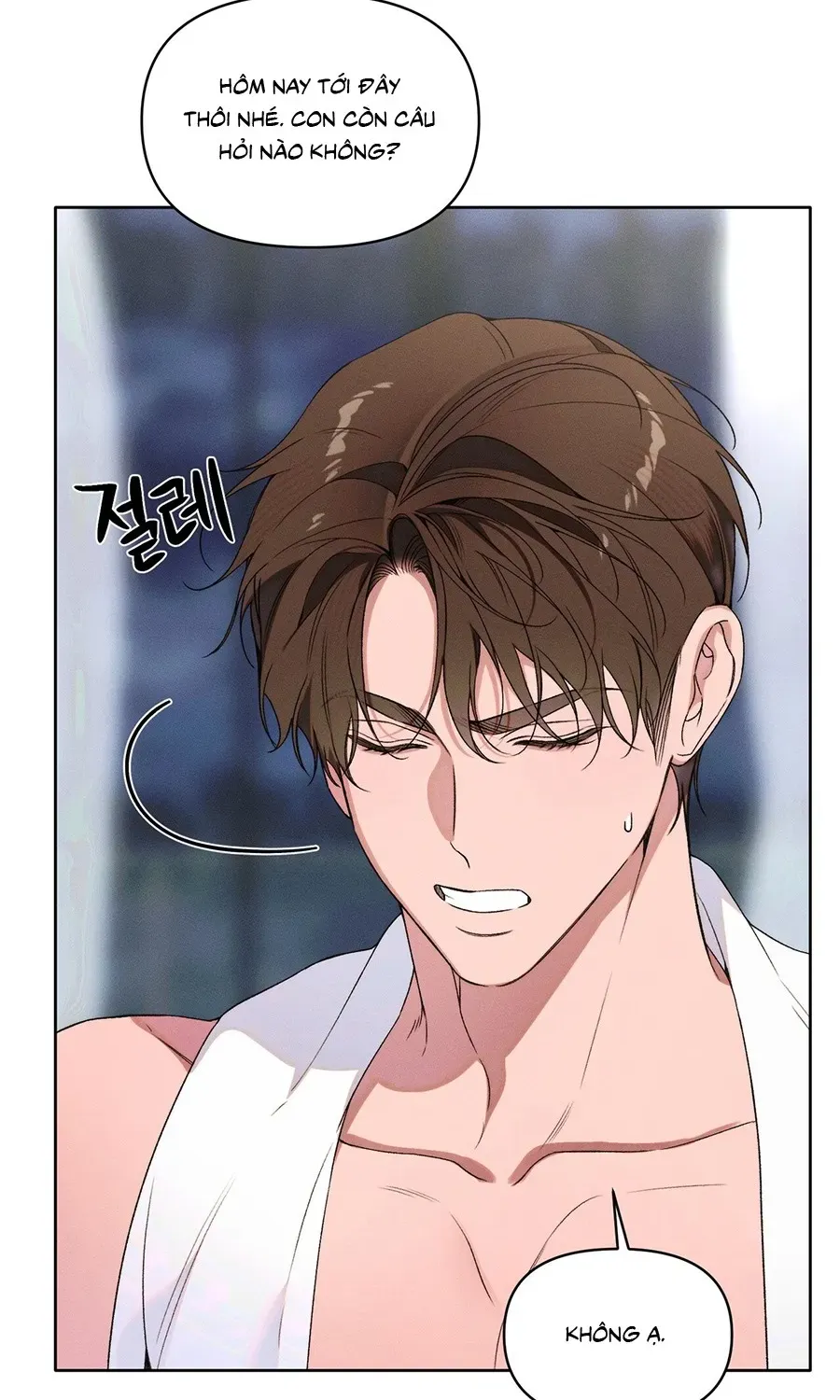 Chapter 24 - Trang 87