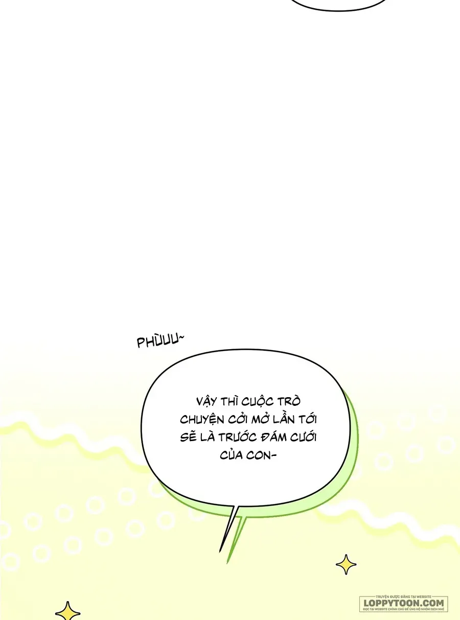 Chapter 24 - Trang 88
