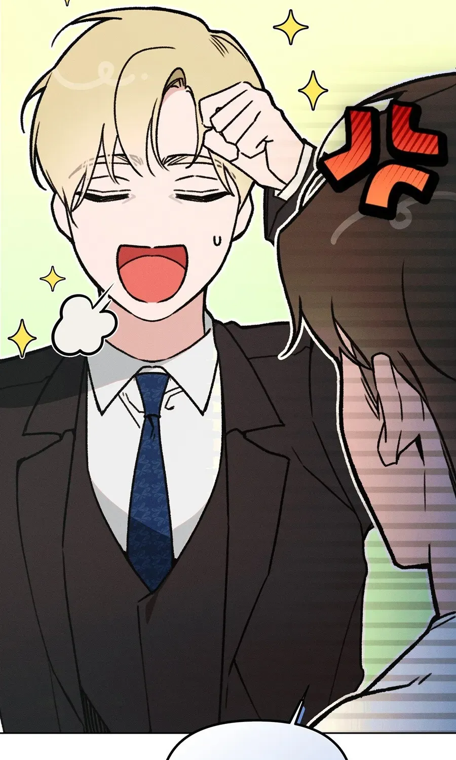 Chapter 24 - Trang 89