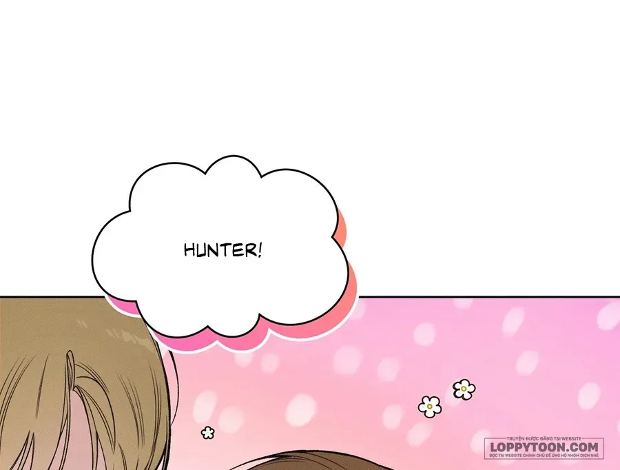 Chapter 24 - Trang 10