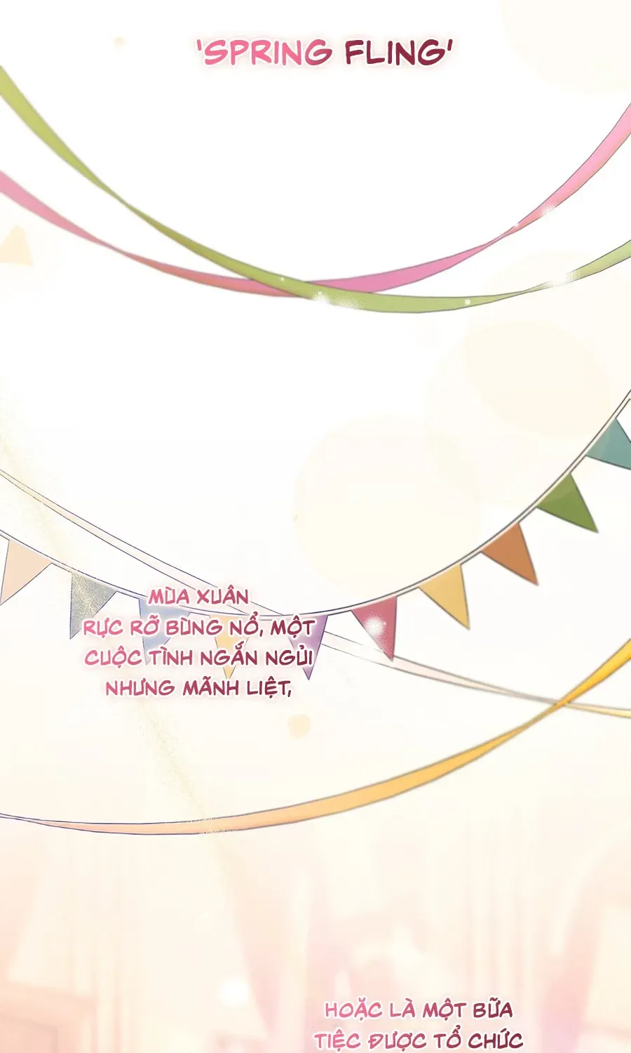 Chapter 24 - Trang 93