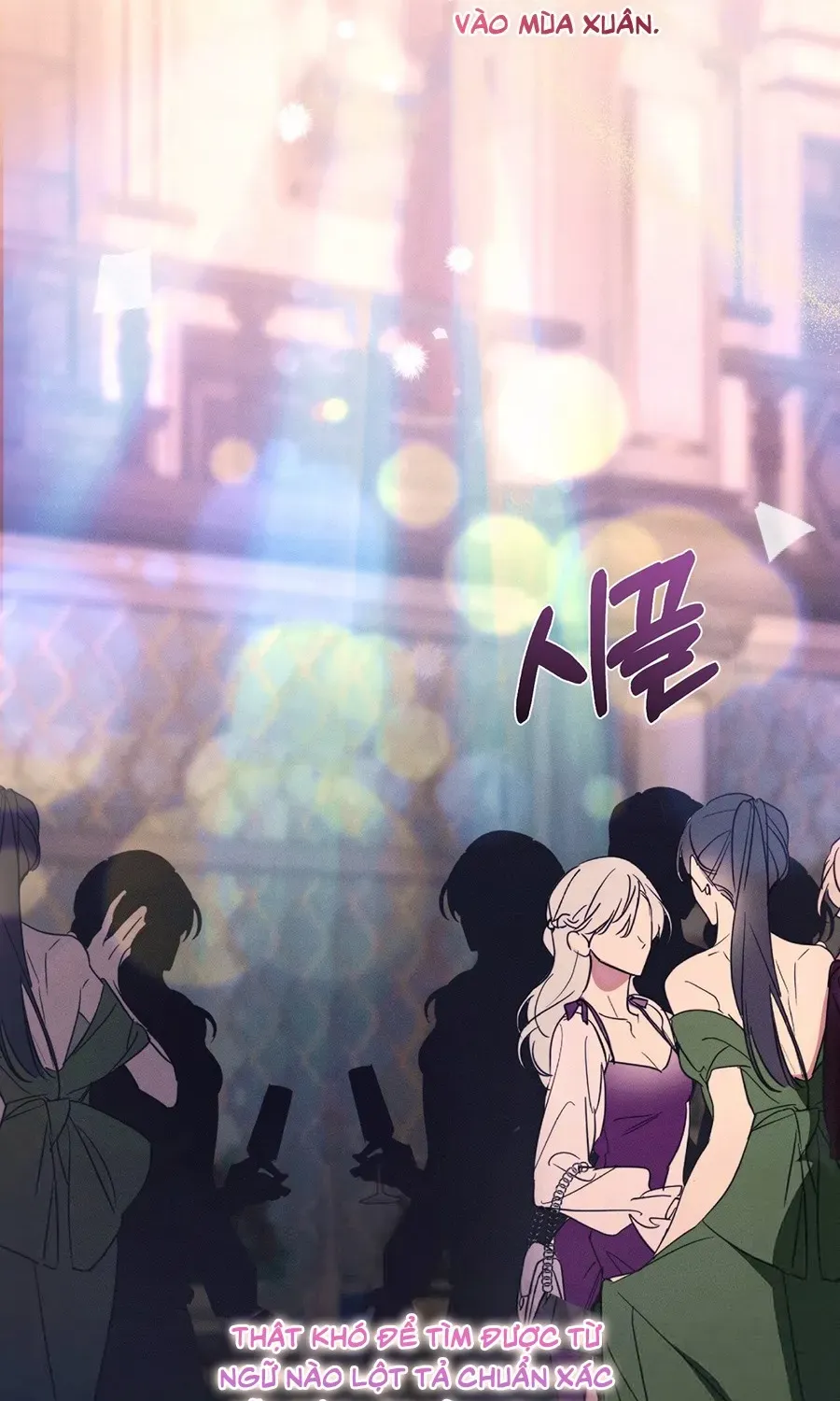 Chapter 24 - Trang 94