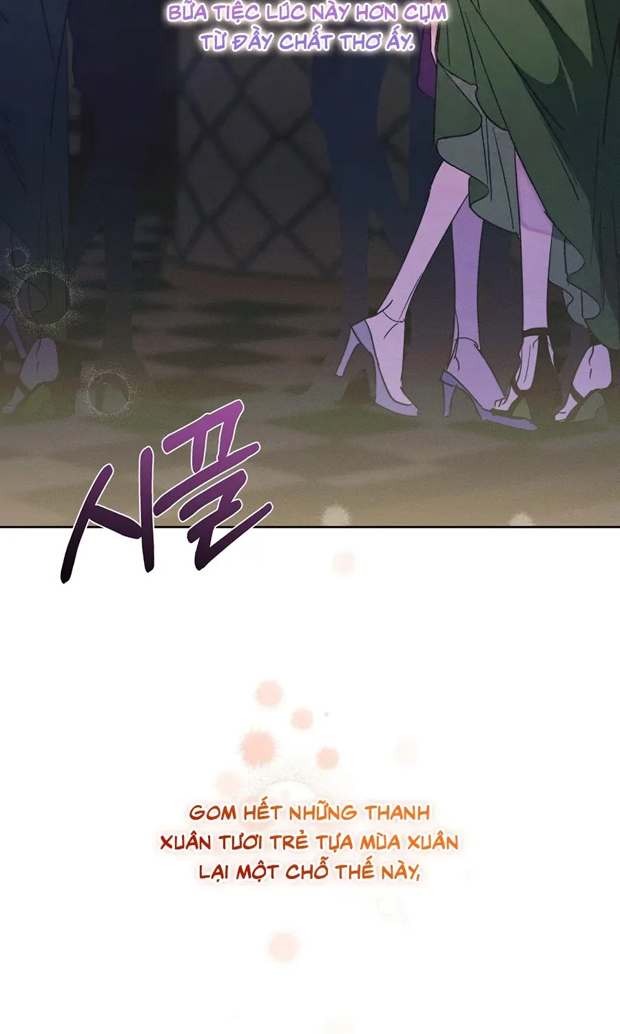Chapter 24 - Trang 95