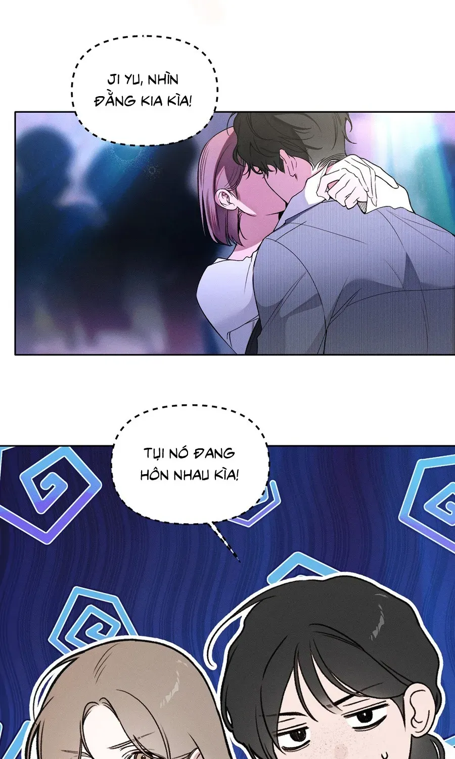 Chapter 24 - Trang 97