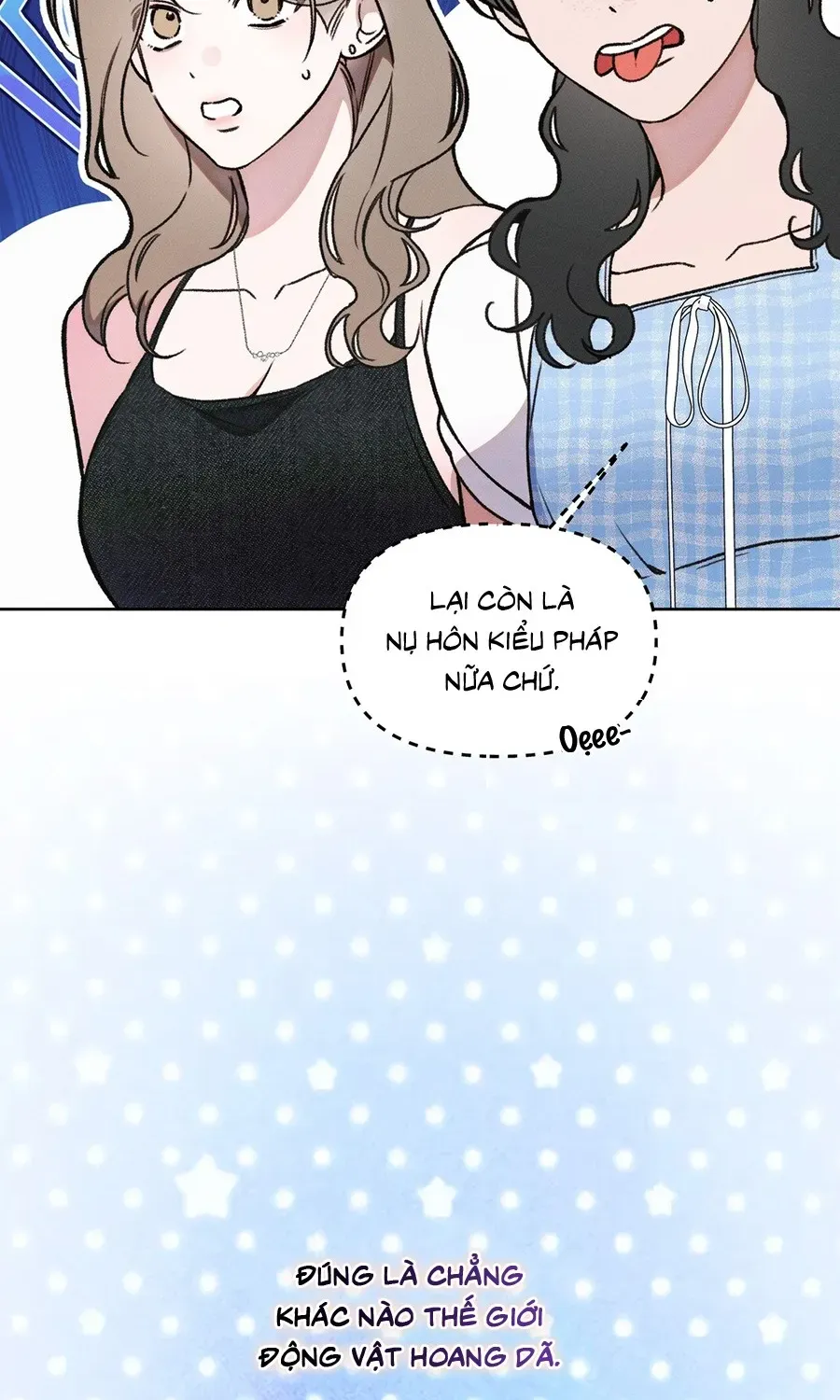 Chapter 24 - Trang 98
