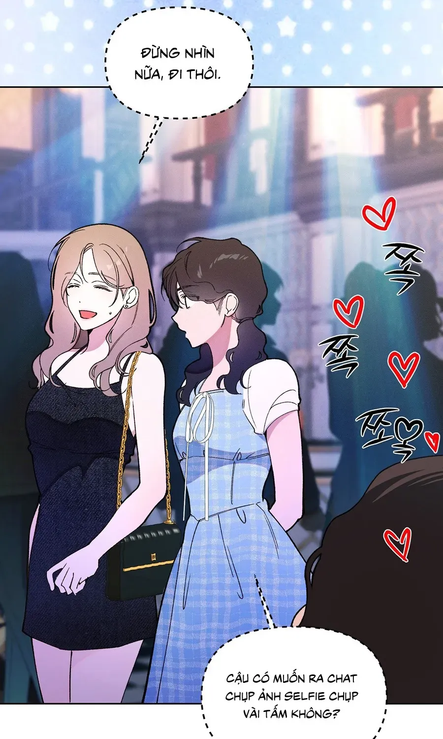Chapter 24 - Trang 100