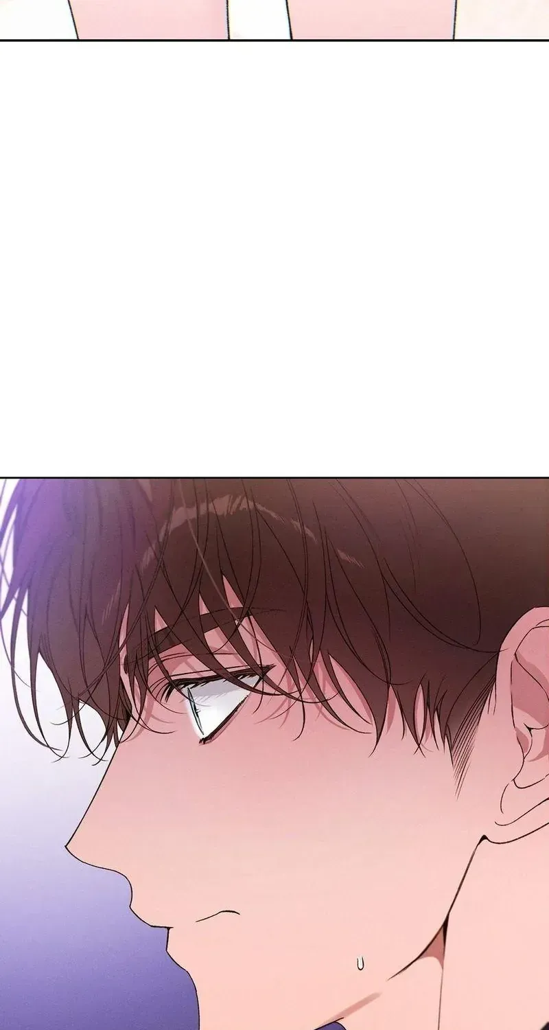 Chapter 25 - Trang 11