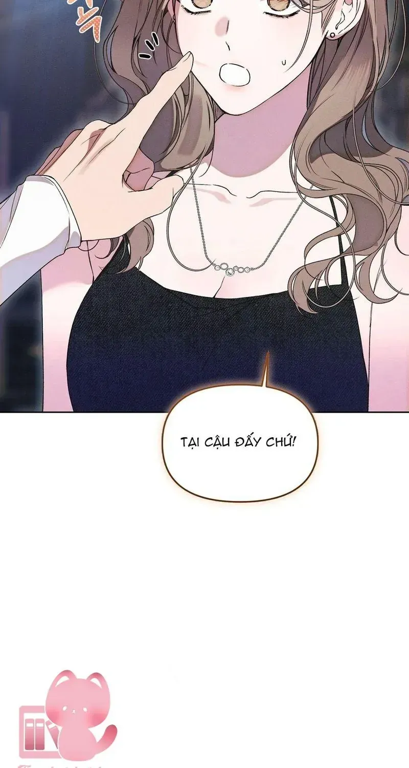 Chapter 25 - Trang 103