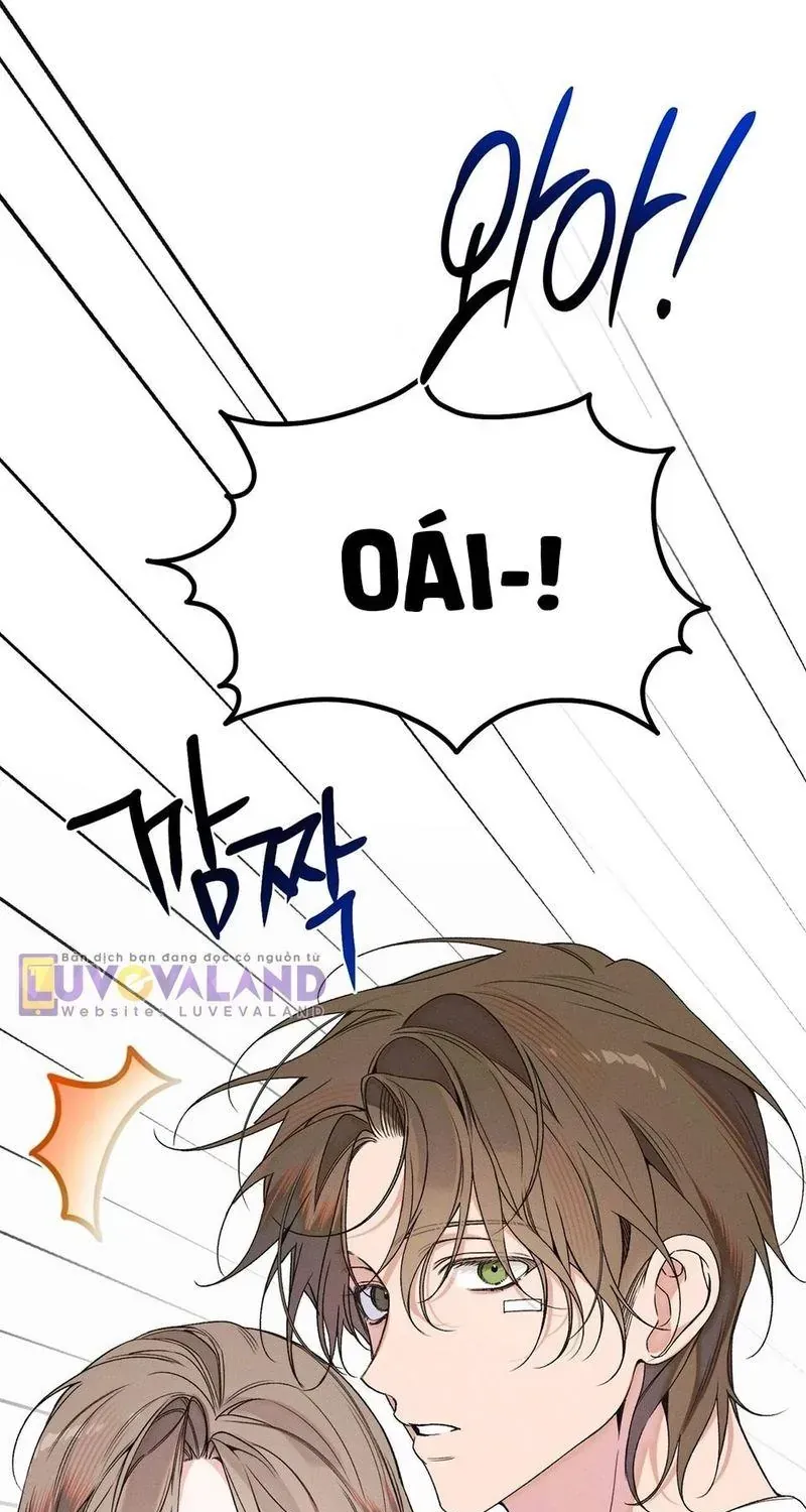 Chapter 25 - Trang 105
