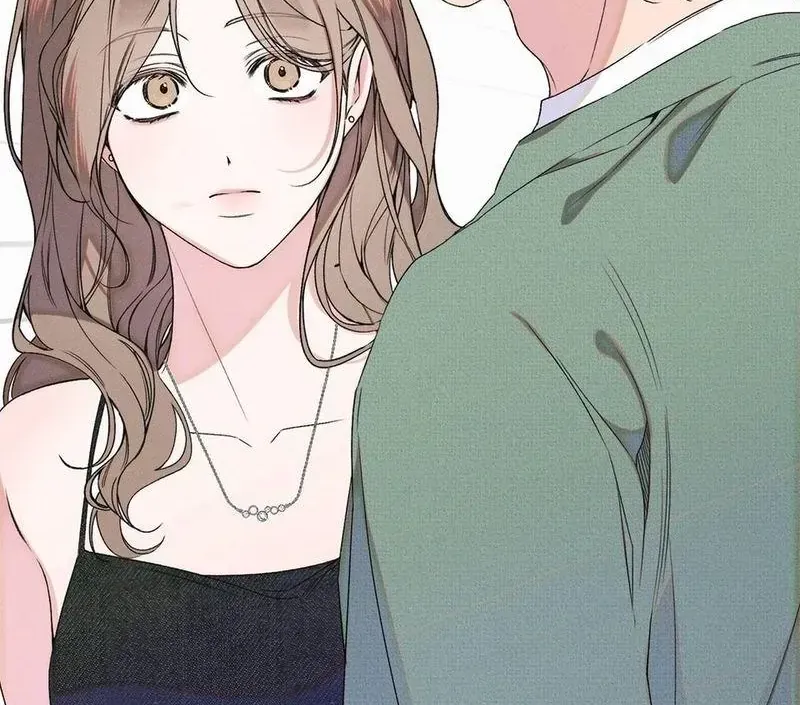 Chapter 25 - Trang 106