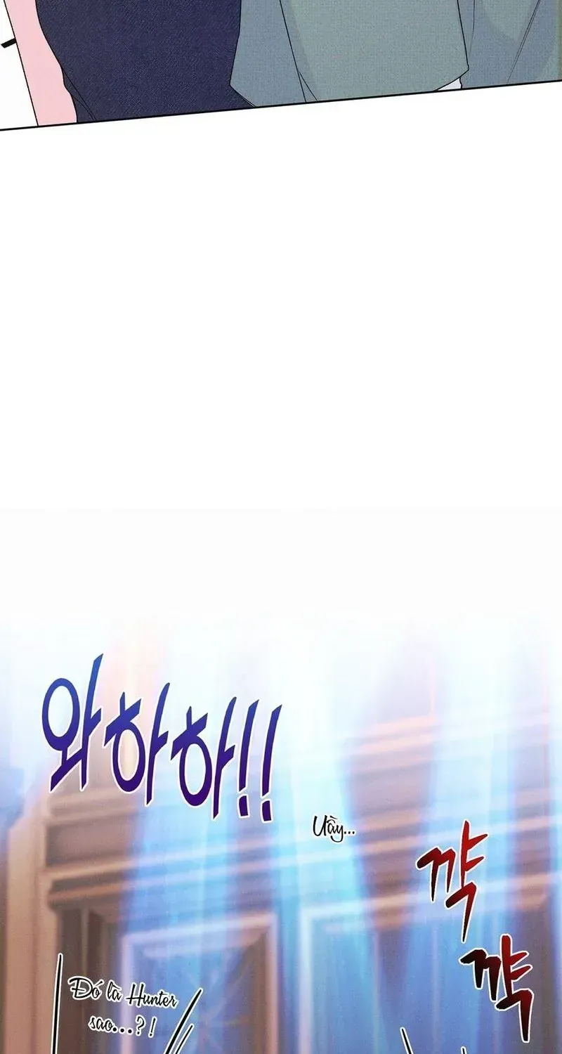 Chapter 25 - Trang 107