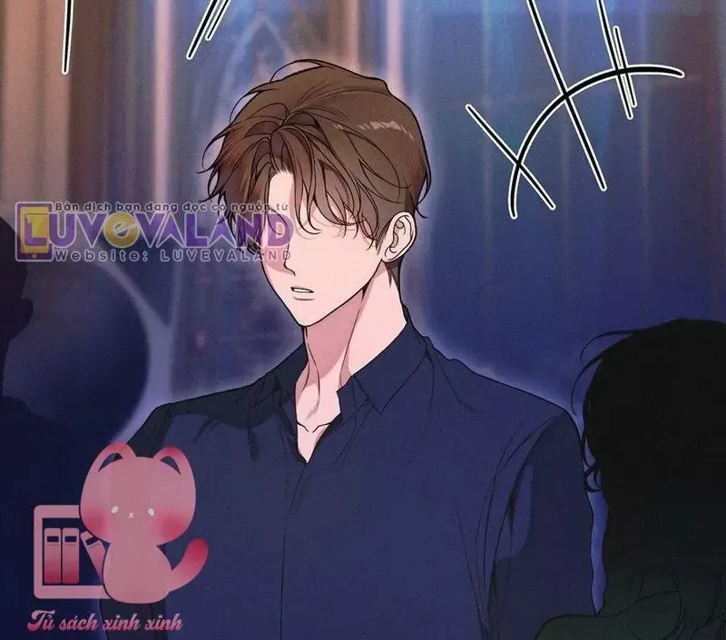 Chapter 25 - Trang 108