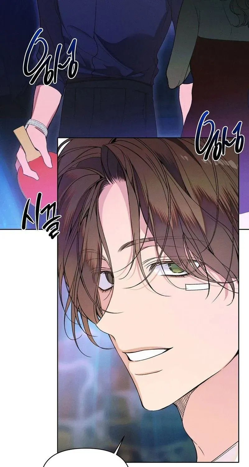 Chapter 25 - Trang 109